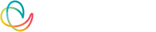 Logo Consolide
