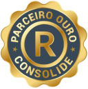 Selo ouro