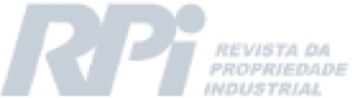 logo RPI