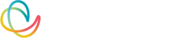 Consolide