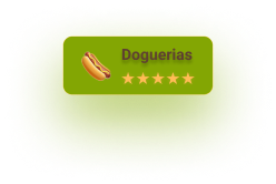 Doguerias