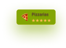 Pizzarias