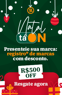 Natal Consolide