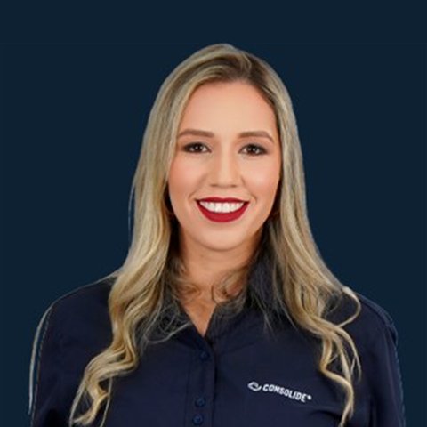 Larah Christmann