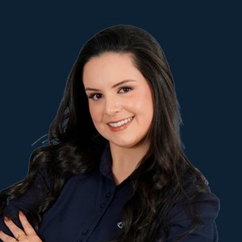 Lilian Teixeira