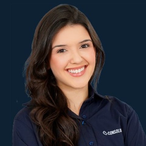 Livia Santos