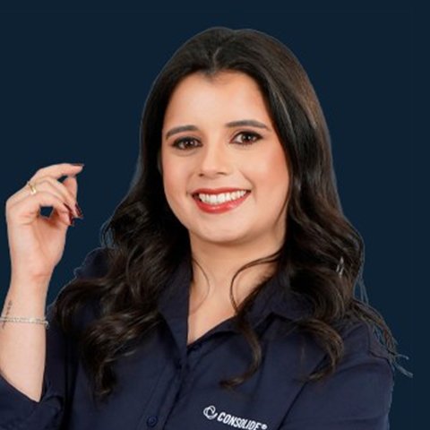 Vanessa Moro